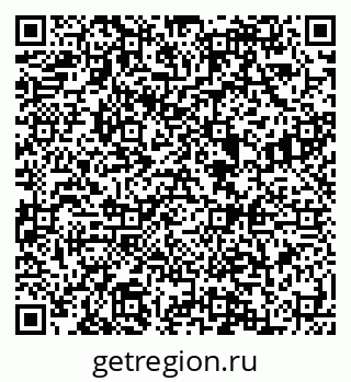 79088593039