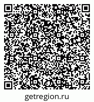 79088593040