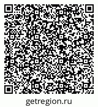 79088593041