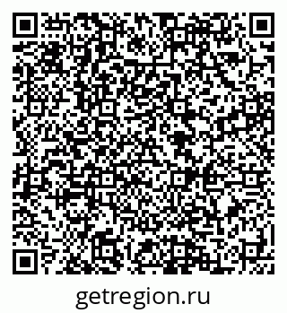 79088593042