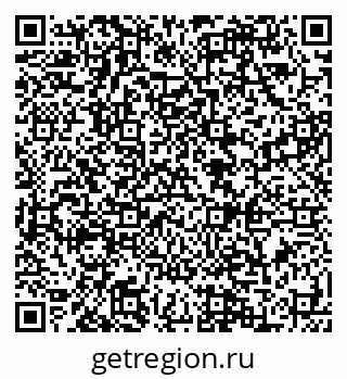79088593043
