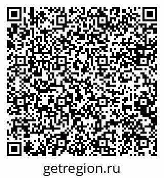 79088593044