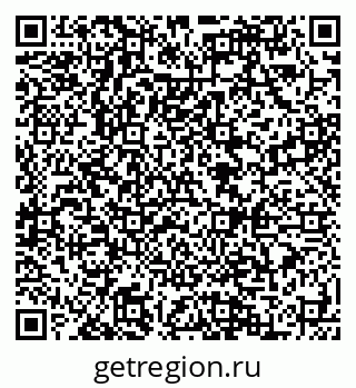 79088593045