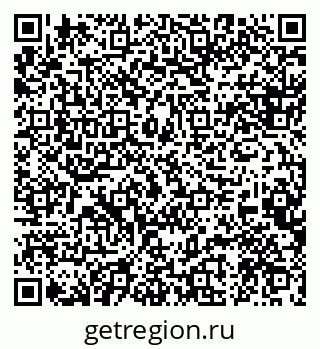 79088593047