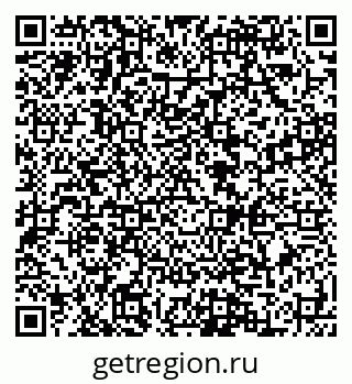 79088593052