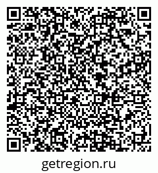 79088593053