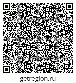 79088593054
