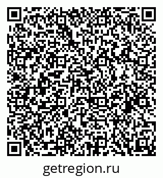 79088593055