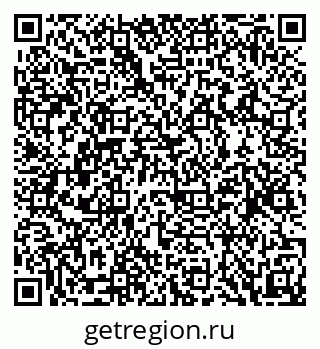 79088593056