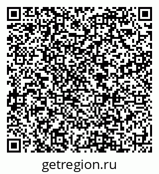 79088593058