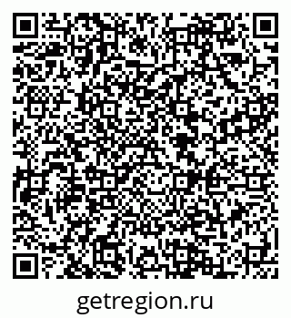 79088593059
