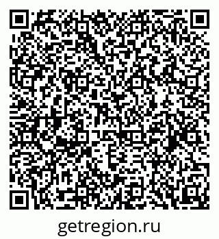 79088593061