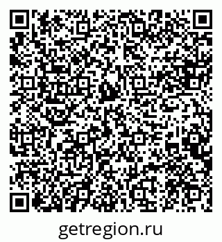 79088593062