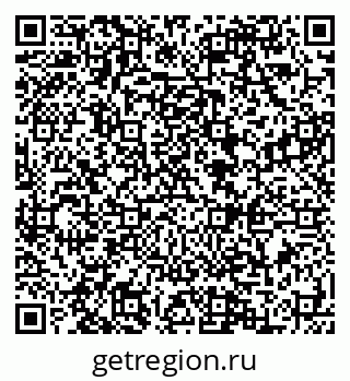 79088593063
