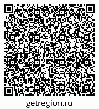 79088593064
