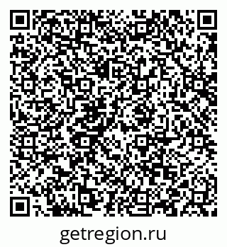 79088593065