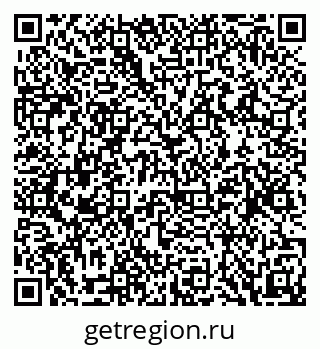 79088593066
