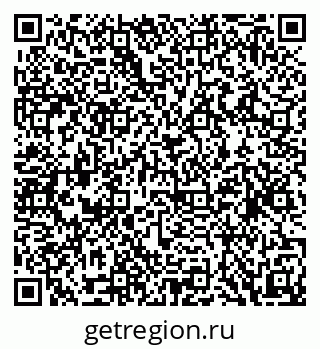 79088593067