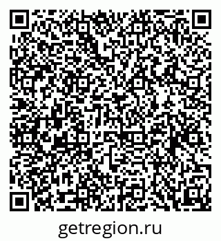 79088593068