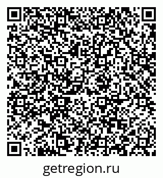 79088593071