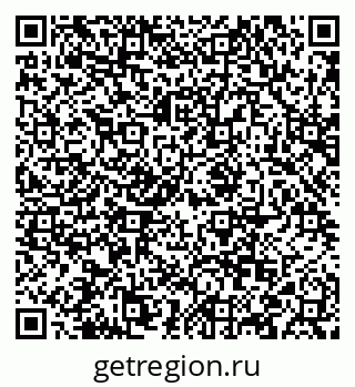 79088593073