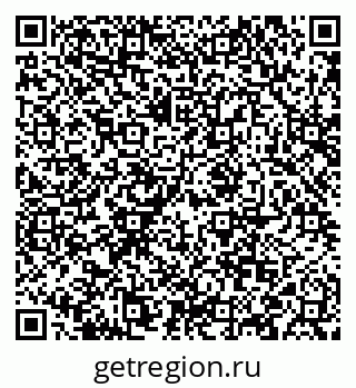 79088593075