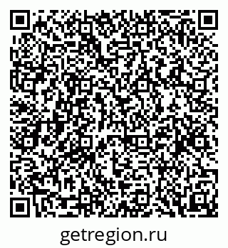 79088593076