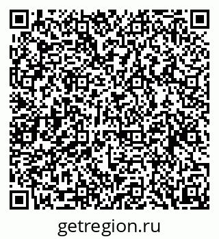 79088593078