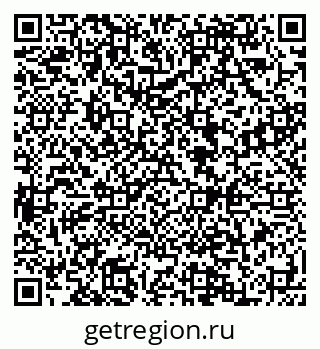 79088593079