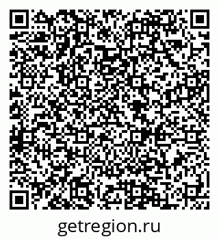 79088593083