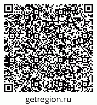 79088593085