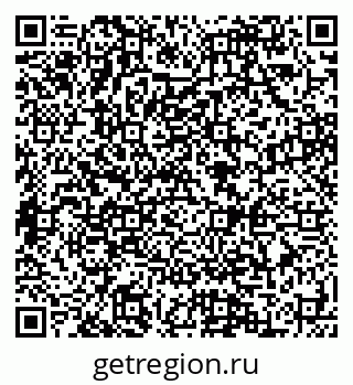 79088593086