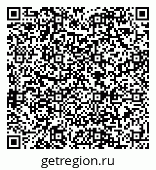 79088593087