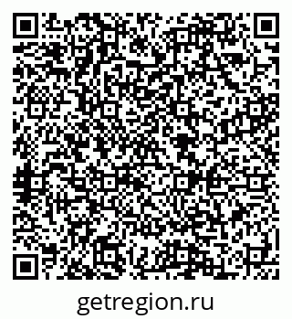 79088593088