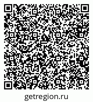 79088593092
