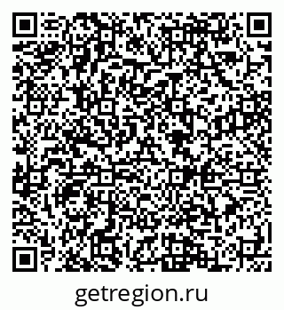 79088593094