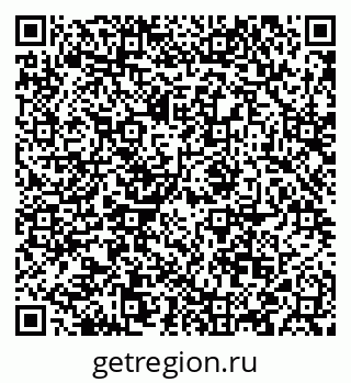 79088593099