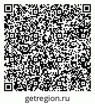 79088593100