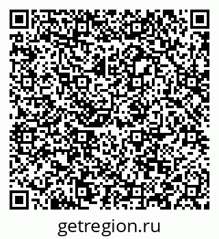 79088593101