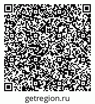 79088593102