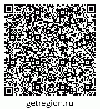 79088593104