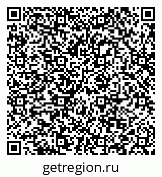 79088593105