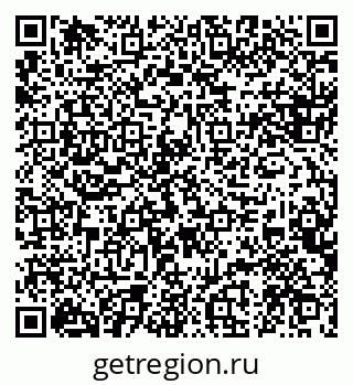 79088593106