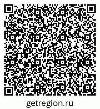 79088593108