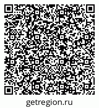 79088593109