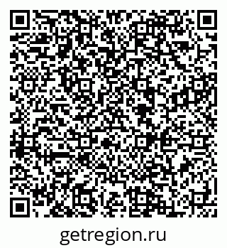 79088593113