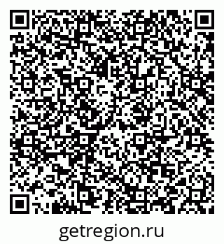 79088593114