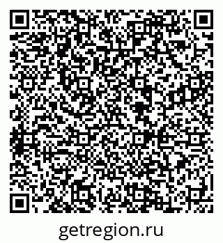 79088593115
