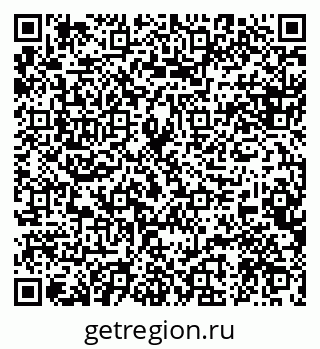79088593117