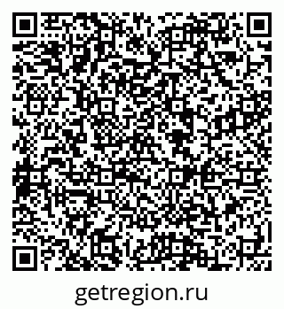 79088593118